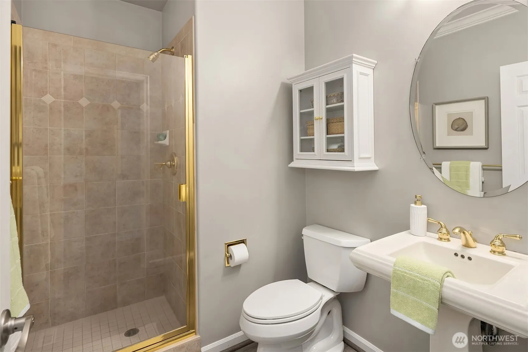 26233 SE 162nd Place , Issaquah, WA 98027