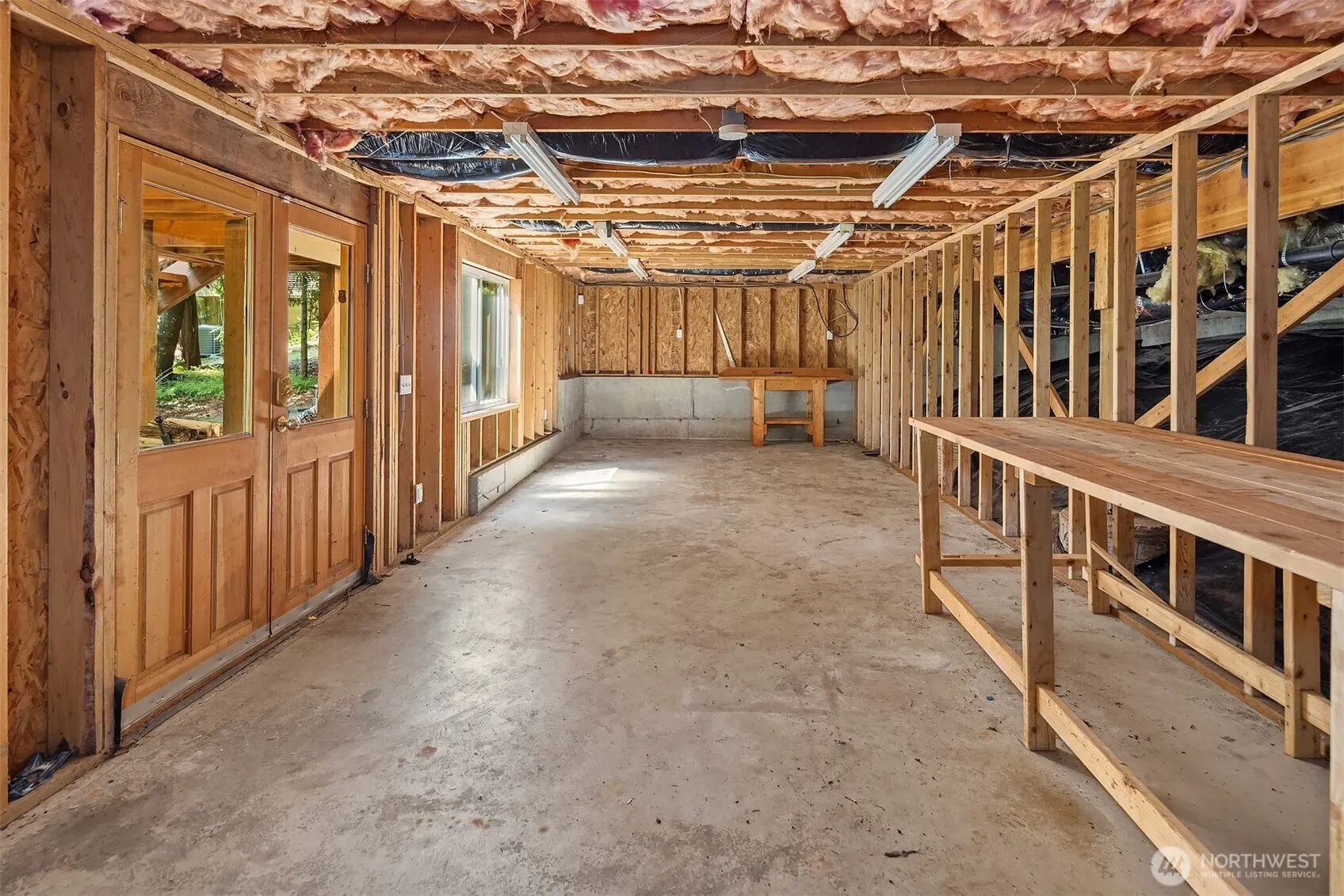 26233 SE 162nd Place , Issaquah, WA 98027