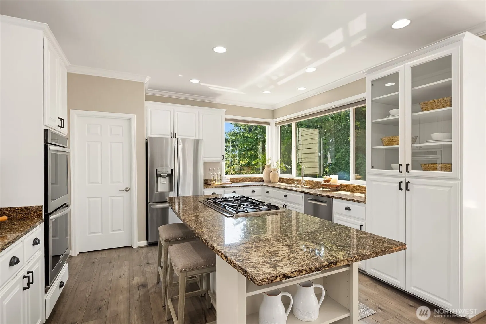 26233 SE 162nd Place , Issaquah, WA 98027