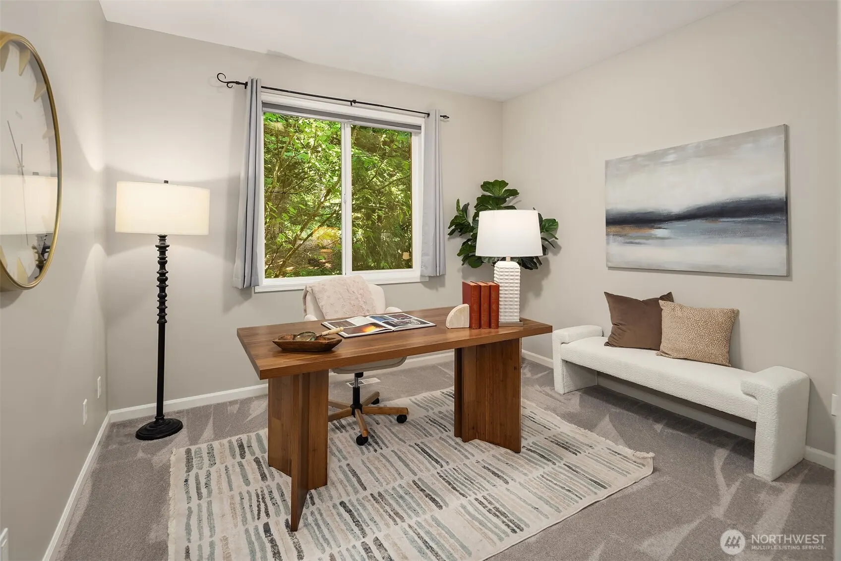 26233 SE 162nd Place , Issaquah, WA 98027