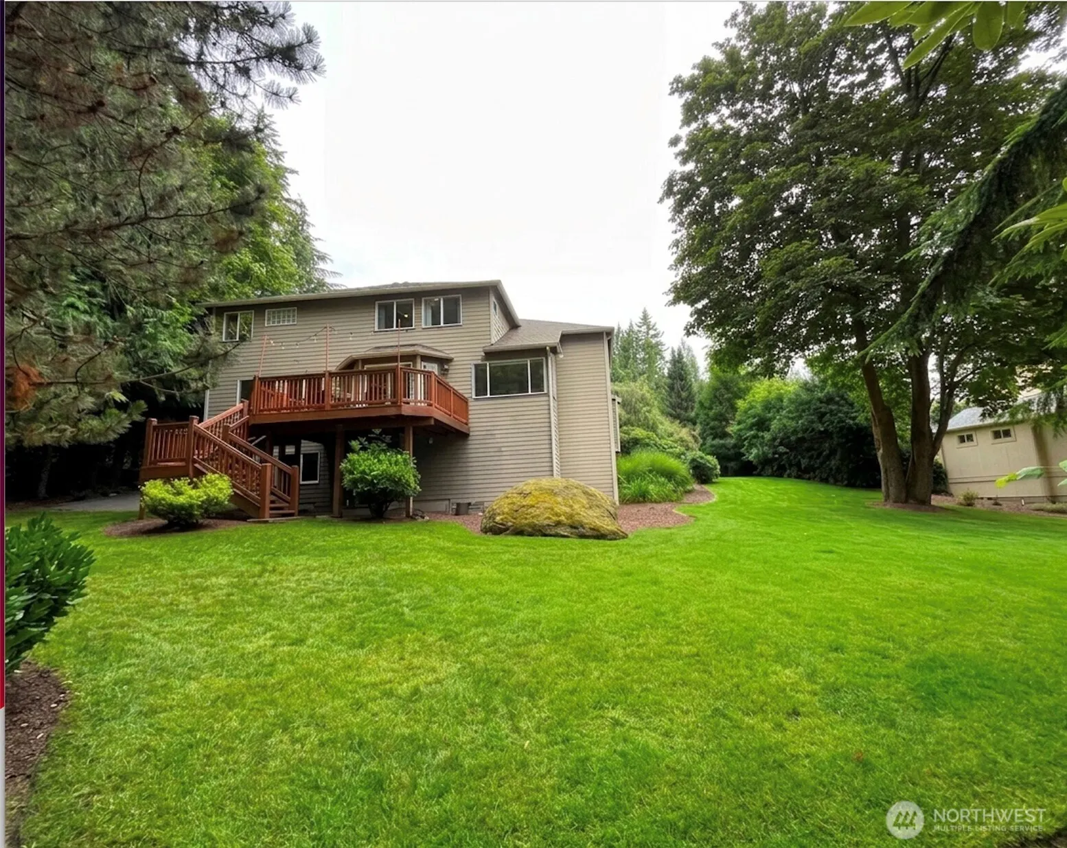 26233 SE 162nd Place , Issaquah, WA 98027