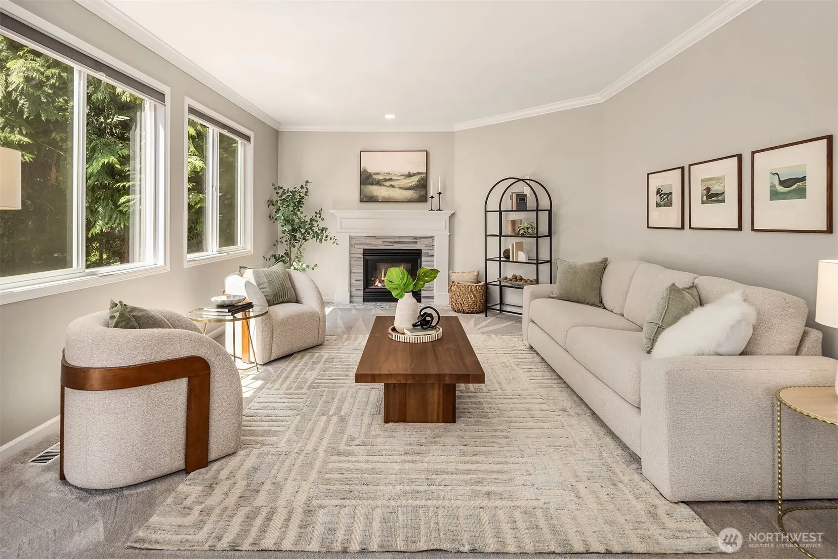 26233 SE 162nd Place , Issaquah, WA 98027
