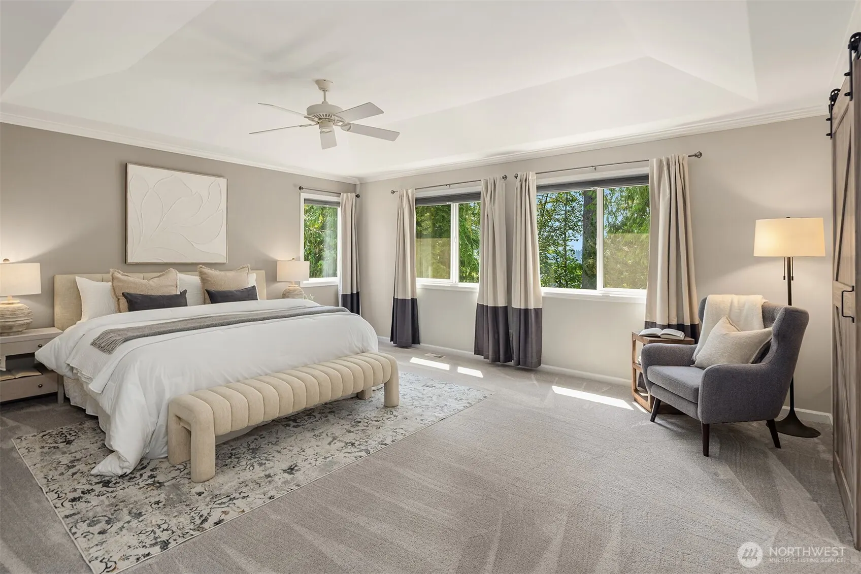 26233 SE 162nd Place , Issaquah, WA 98027