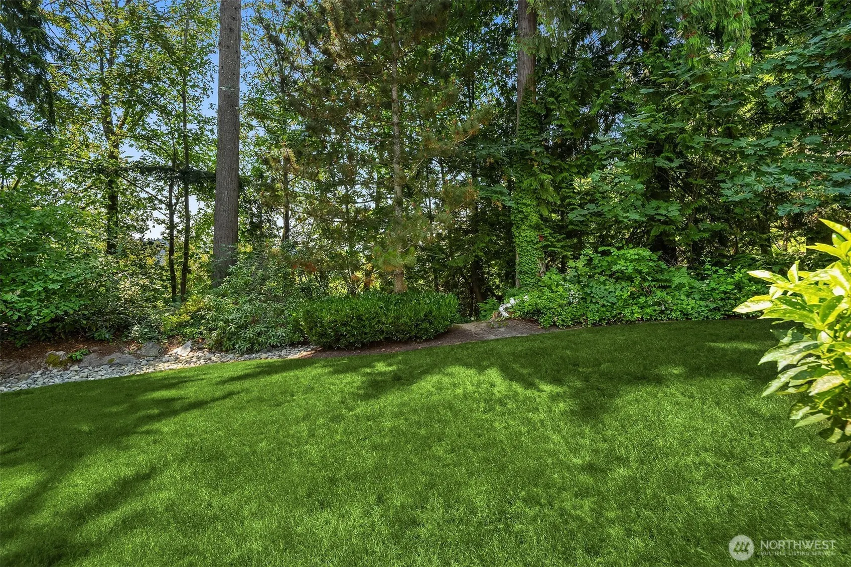 26233 SE 162nd Place , Issaquah, WA 98027