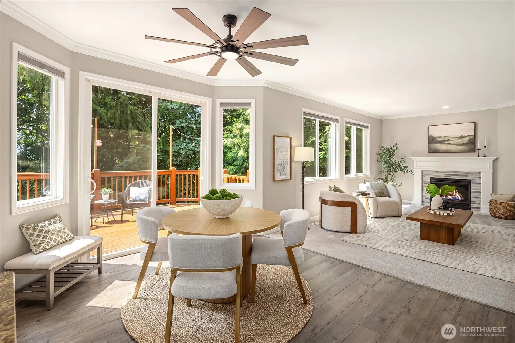 26233 SE 162nd Place , Issaquah, WA 98027