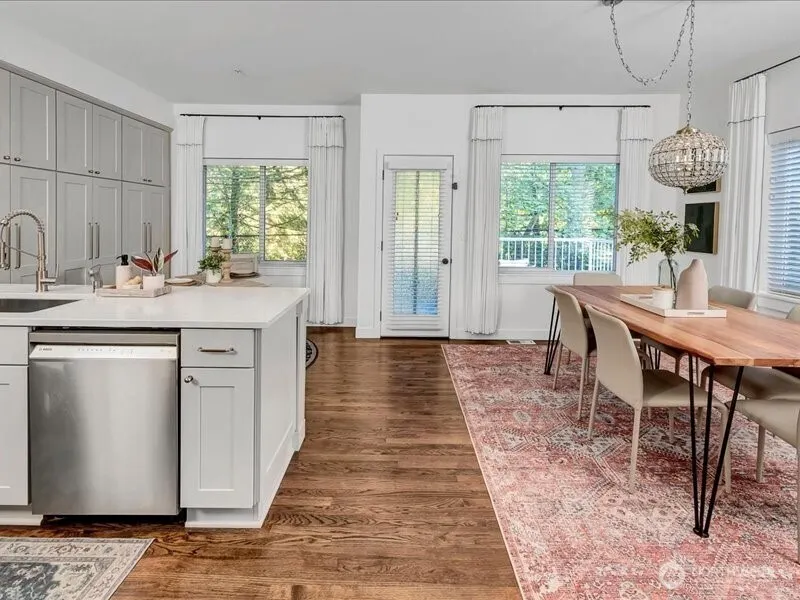 13400 Dumas Road #G6, Mill Creek, WA 98012