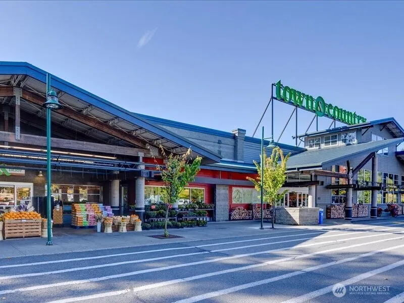 13400 Dumas Road #G6, Mill Creek, WA 98012