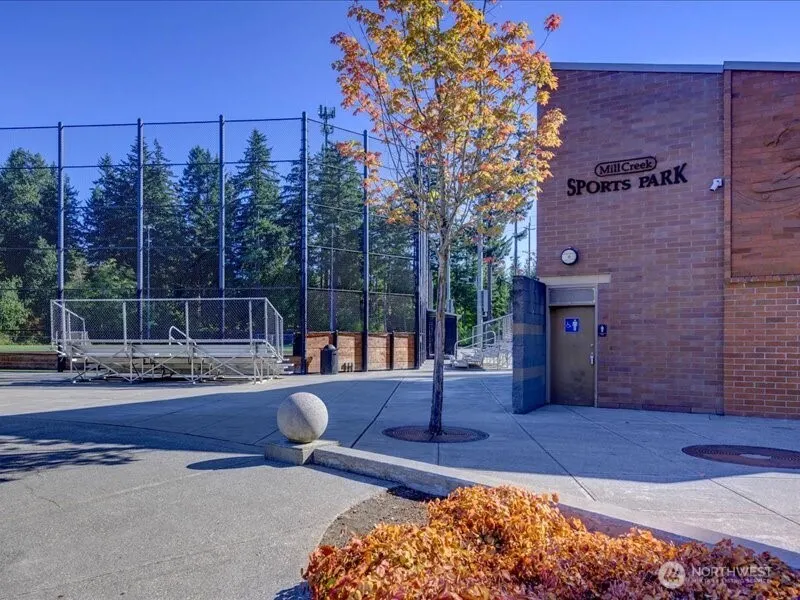 13400 Dumas Road #G6, Mill Creek, WA 98012
