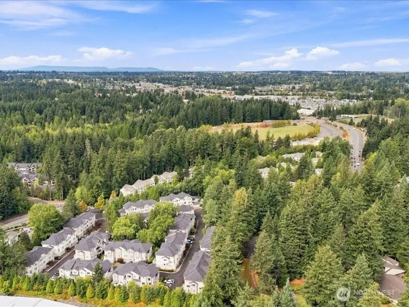 13400 Dumas Road #G6, Mill Creek, WA 98012