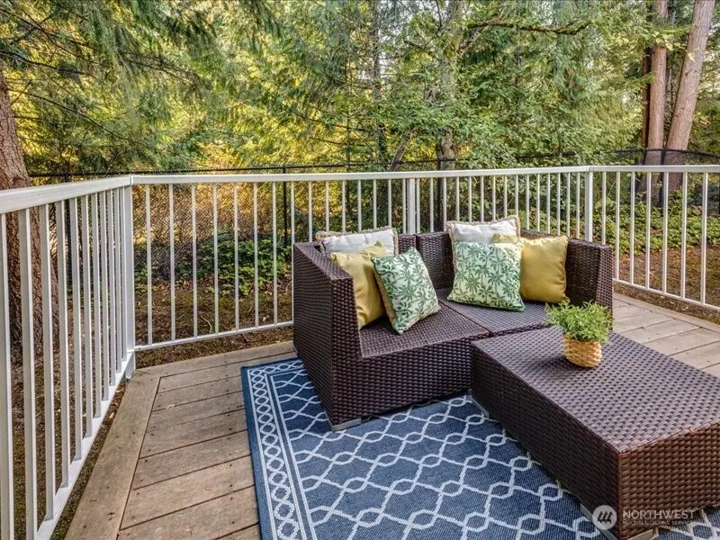 13400 Dumas Road #G6, Mill Creek, WA 98012