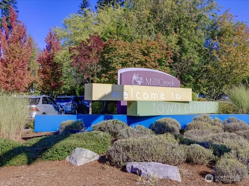 13400 Dumas Road #G6, Mill Creek, WA 98012