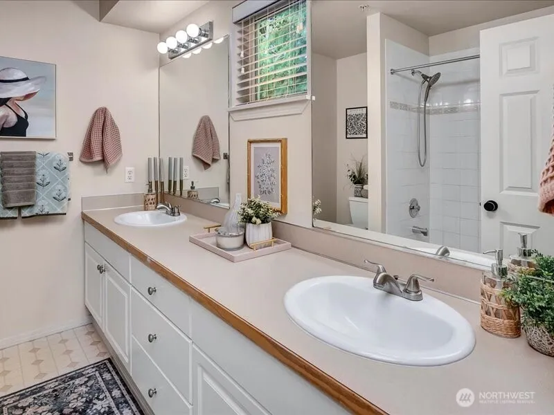 13400 Dumas Road #G6, Mill Creek, WA 98012