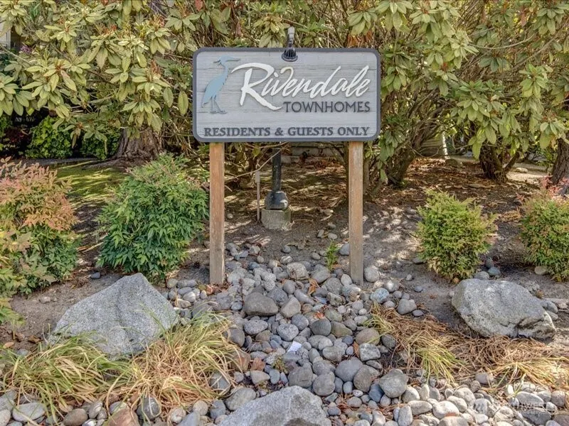 13400 Dumas Road #G6, Mill Creek, WA 98012