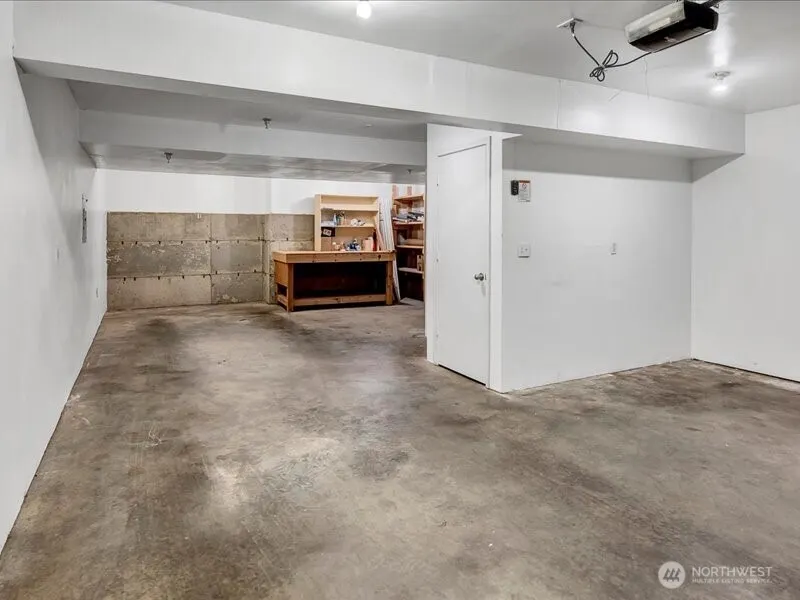 13400 Dumas Road #G6, Mill Creek, WA 98012