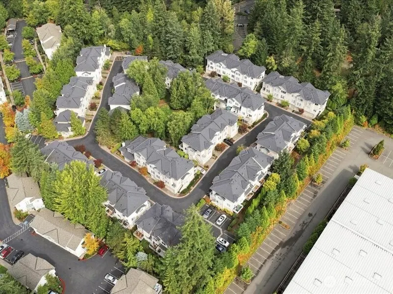 13400 Dumas Road #G6, Mill Creek, WA 98012