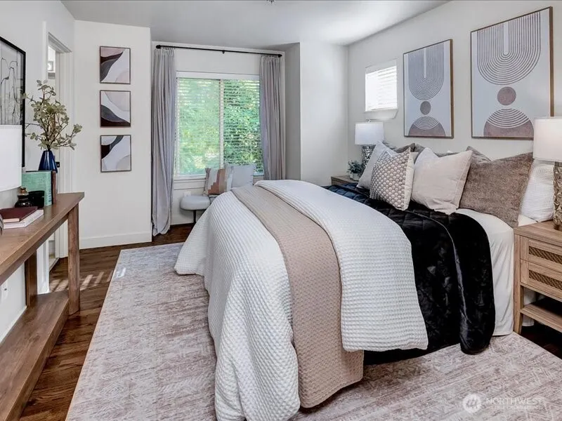 13400 Dumas Road #G6, Mill Creek, WA 98012