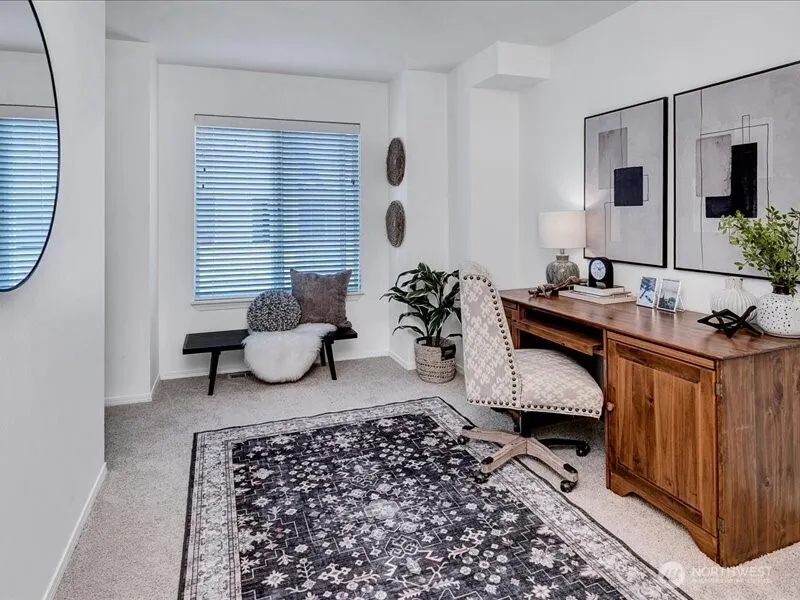 13400 Dumas Road #G6, Mill Creek, WA 98012