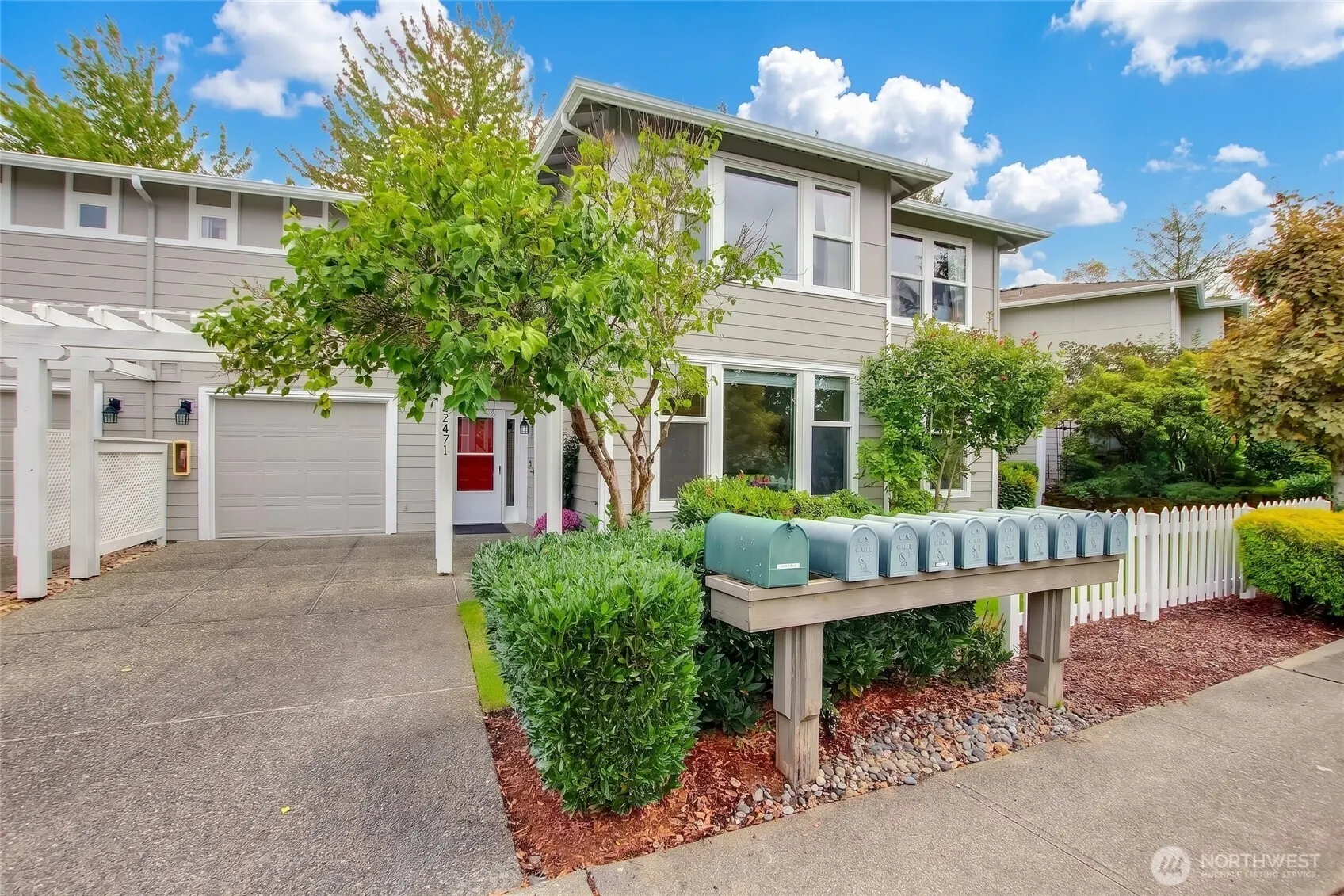 22471 SE 38th Terrace #1419, Issaquah, WA 98029