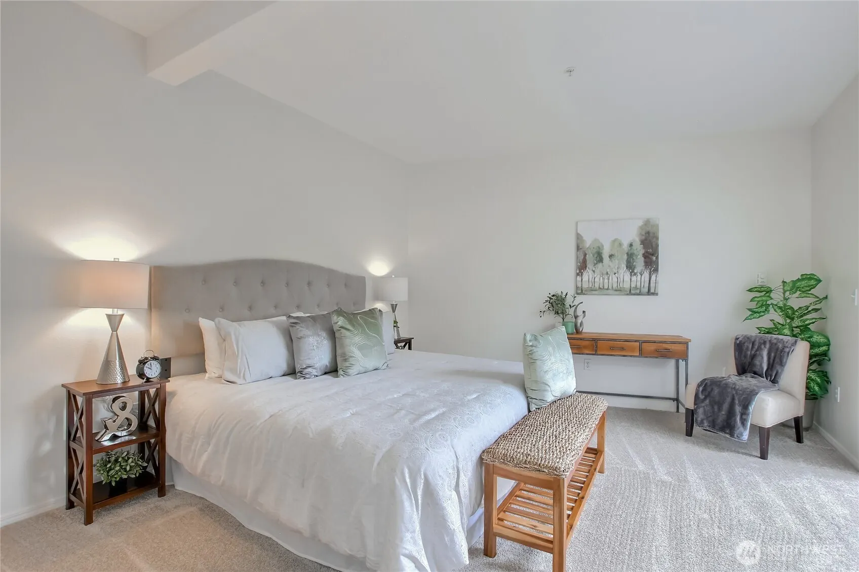 22471 SE 38th Terrace #1419, Issaquah, WA 98029