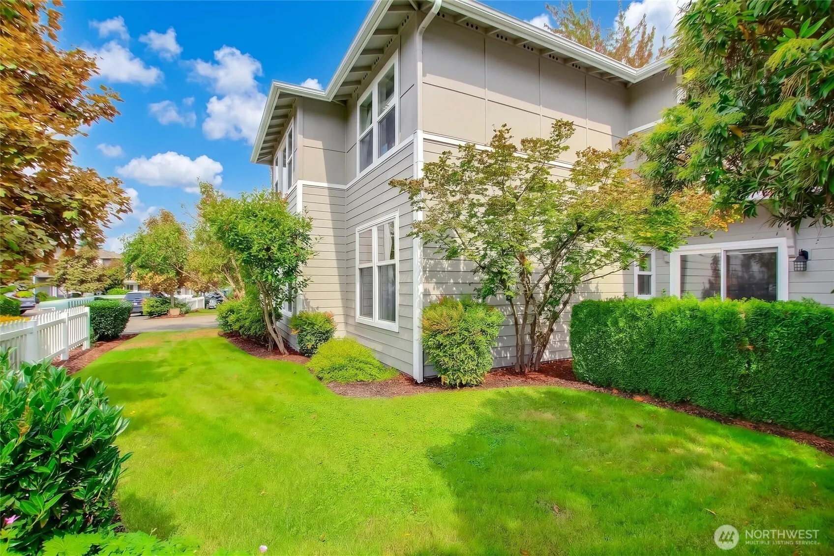 22471 SE 38th Terrace #1419, Issaquah, WA 98029