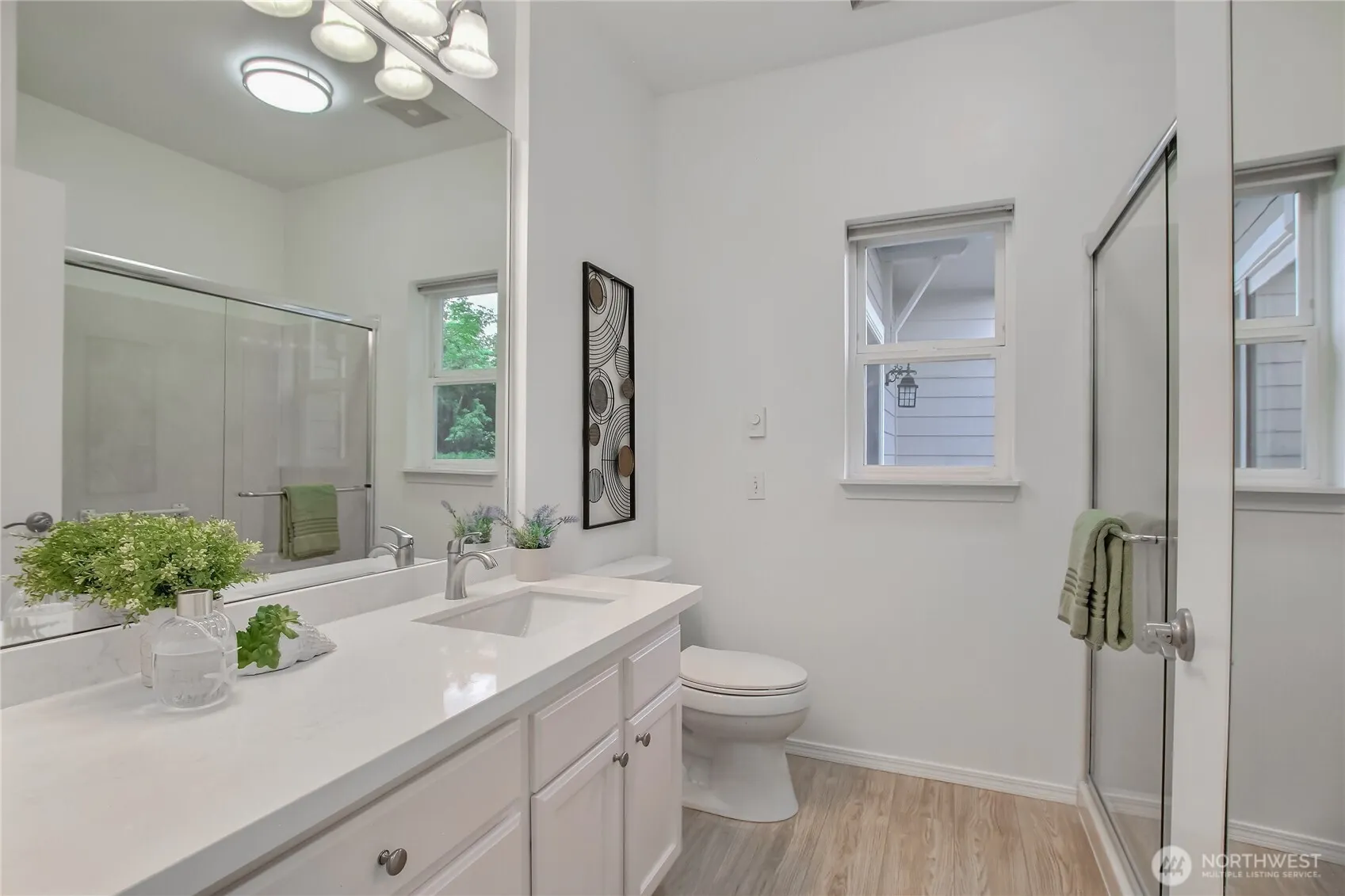 22471 SE 38th Terrace #1419, Issaquah, WA 98029