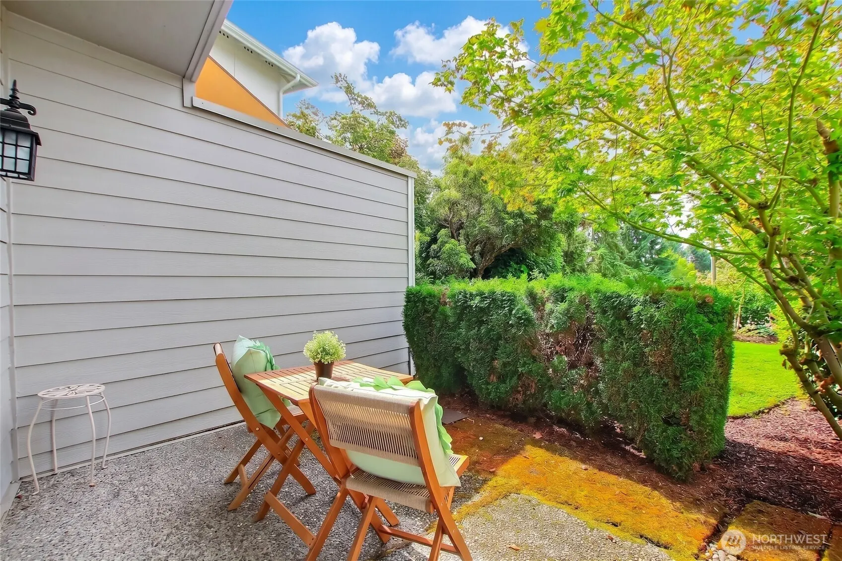 22471 SE 38th Terrace #1419, Issaquah, WA 98029