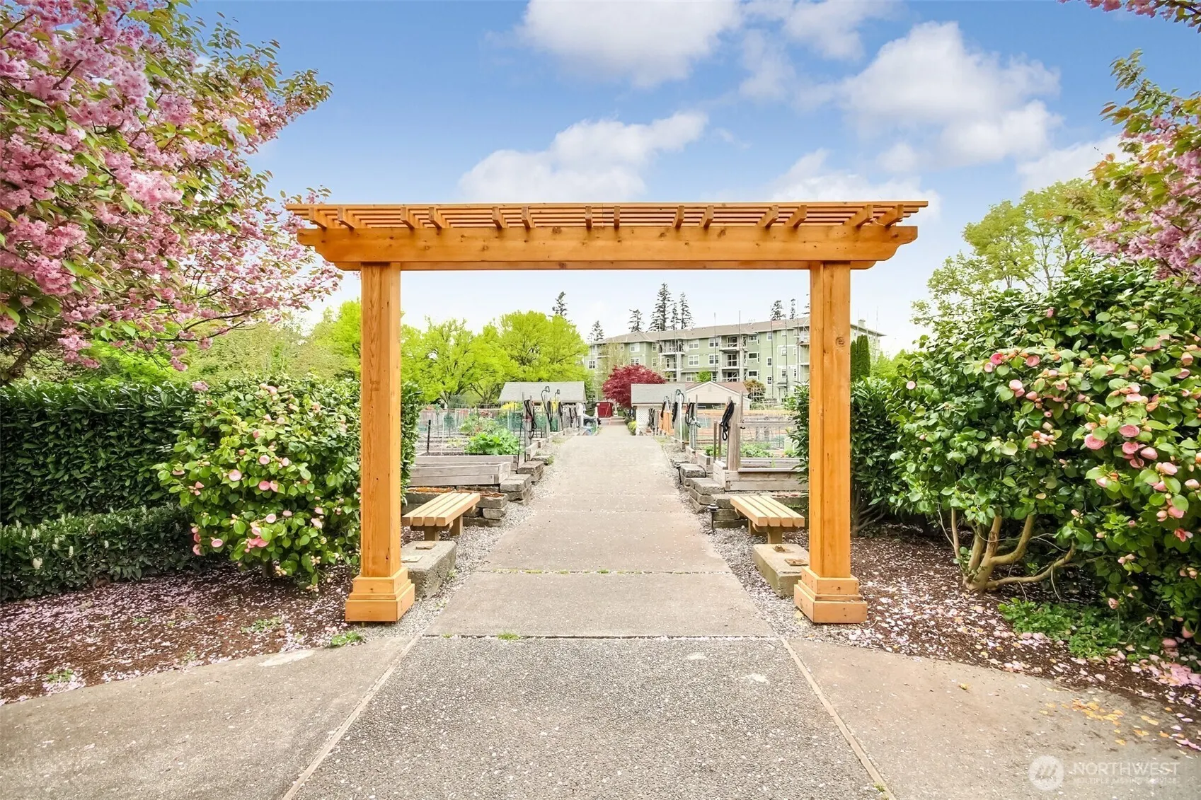 22471 SE 38th Terrace #1419, Issaquah, WA 98029