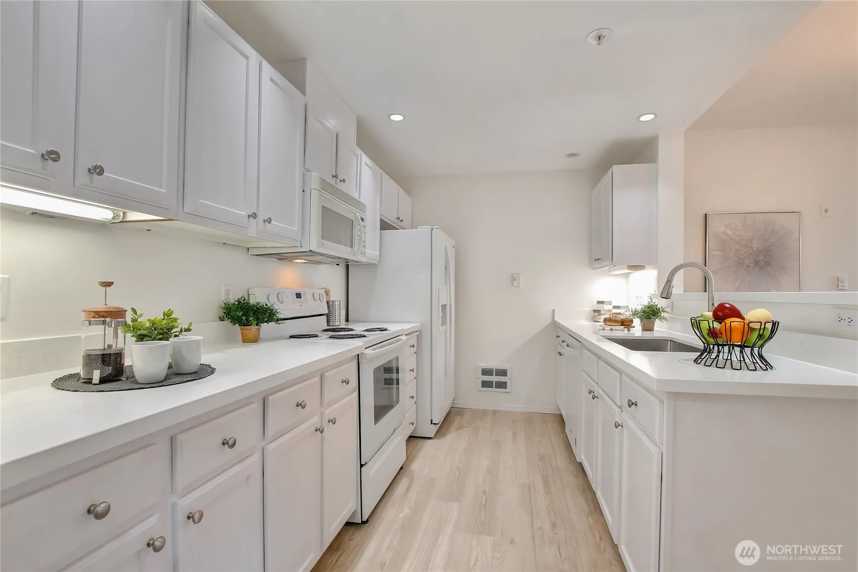 22471 SE 38th Terrace #1419, Issaquah, WA 98029