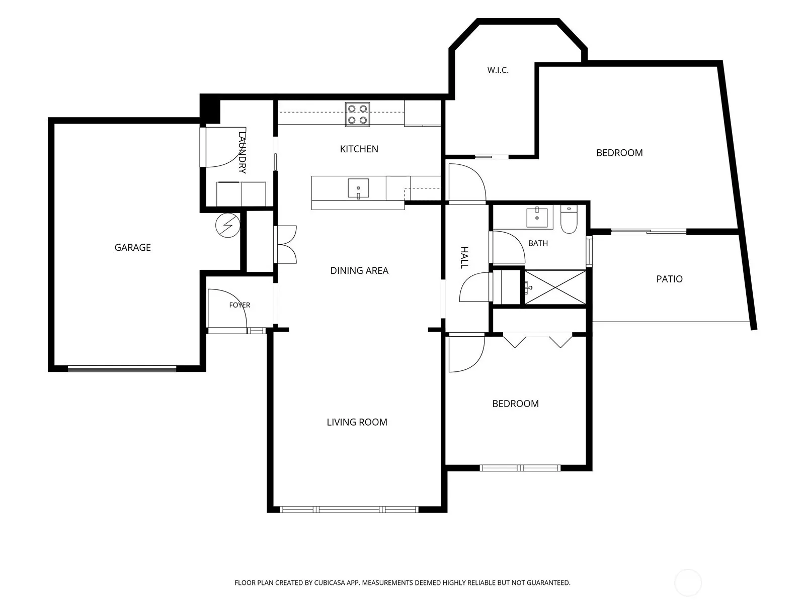 22471 SE 38th Terrace #1419, Issaquah, WA 98029
