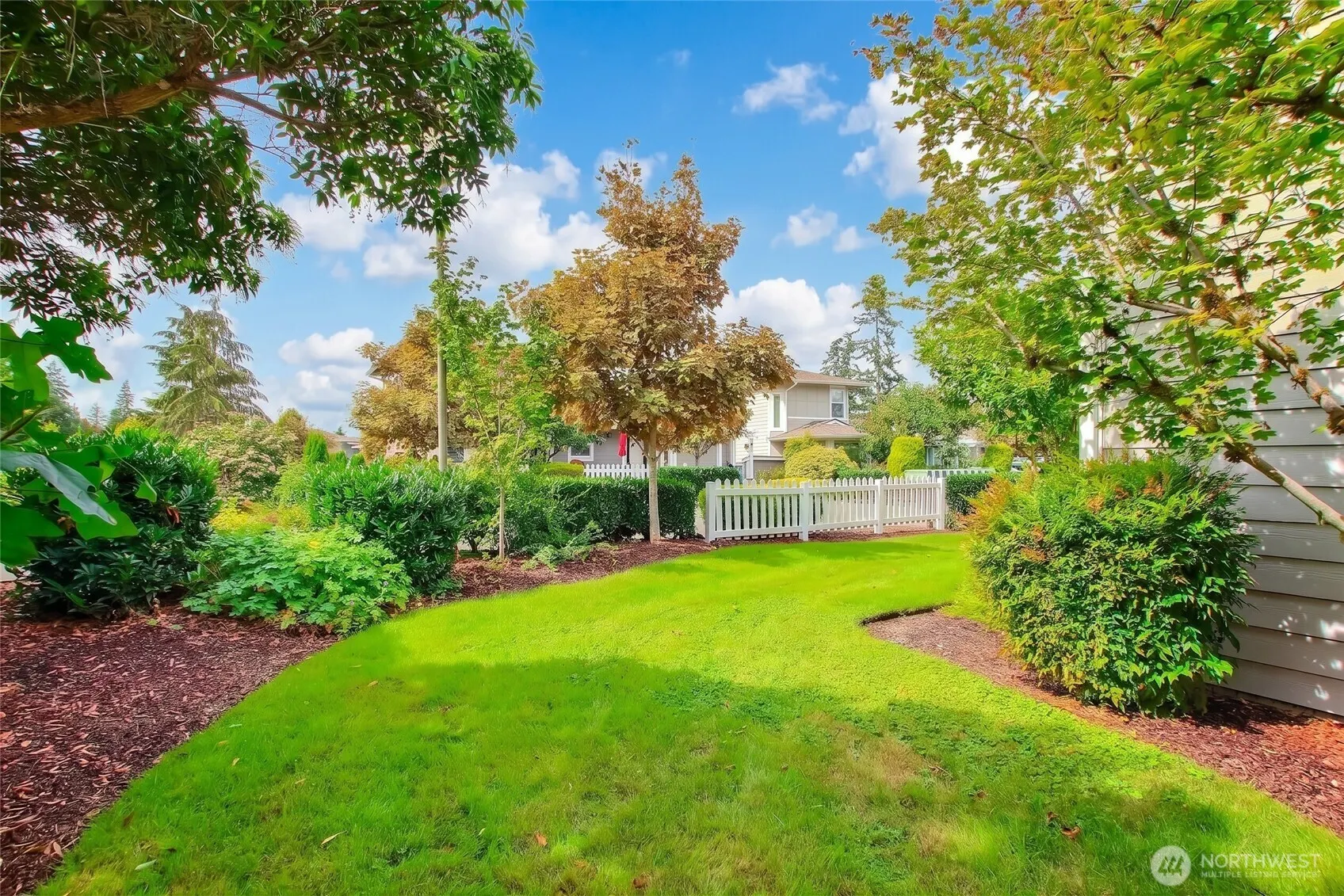 22471 SE 38th Terrace #1419, Issaquah, WA 98029