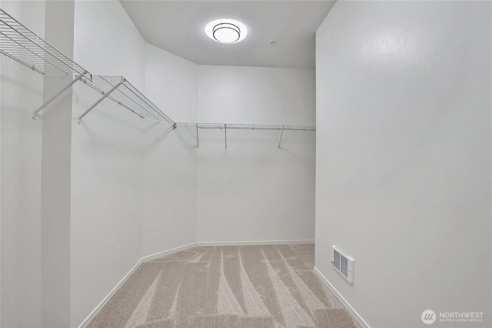 22471 SE 38th Terrace #1419, Issaquah, WA 98029