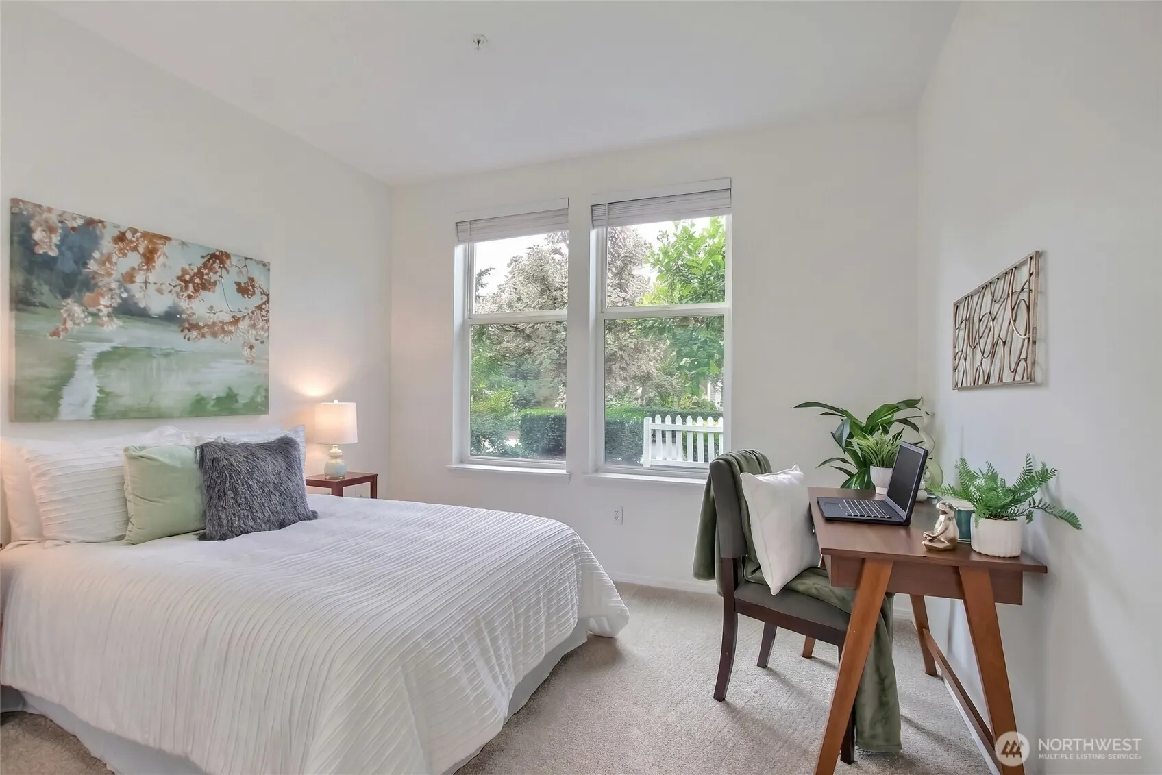 22471 SE 38th Terrace #1419, Issaquah, WA 98029