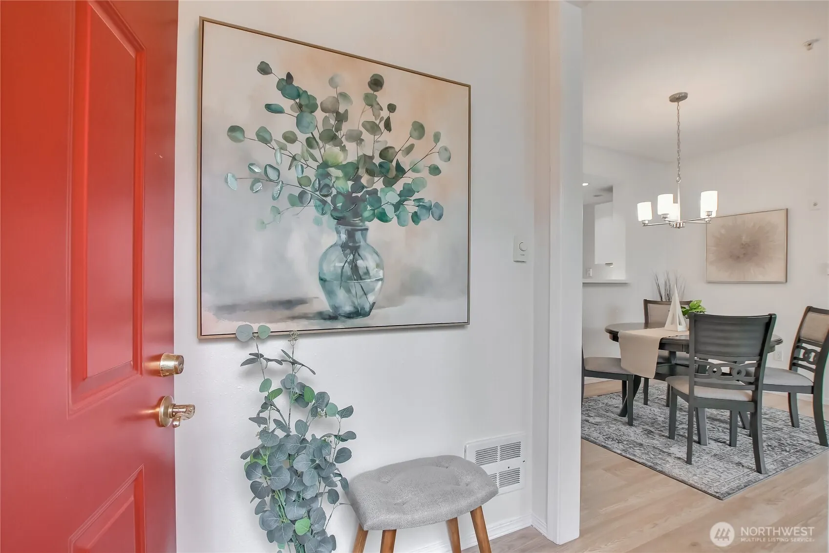 22471 SE 38th Terrace #1419, Issaquah, WA 98029