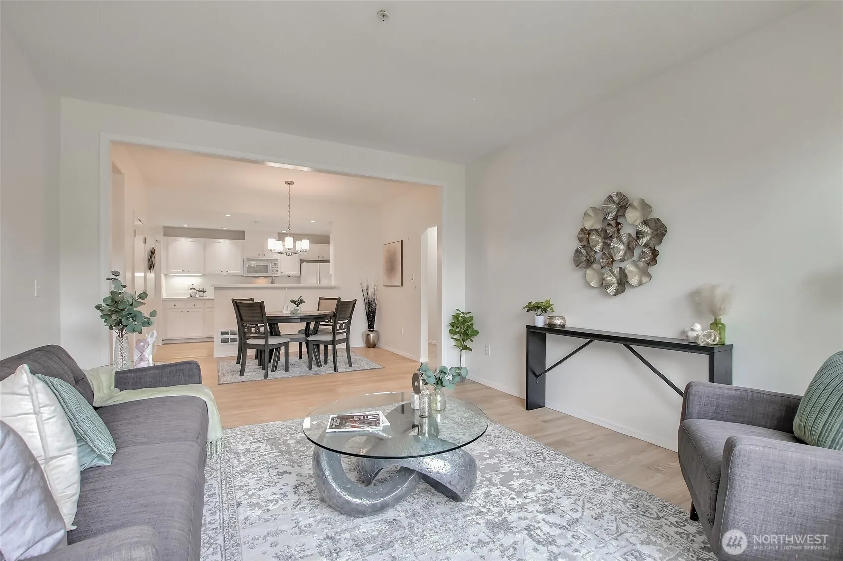 22471 SE 38th Terrace #1419, Issaquah, WA 98029
