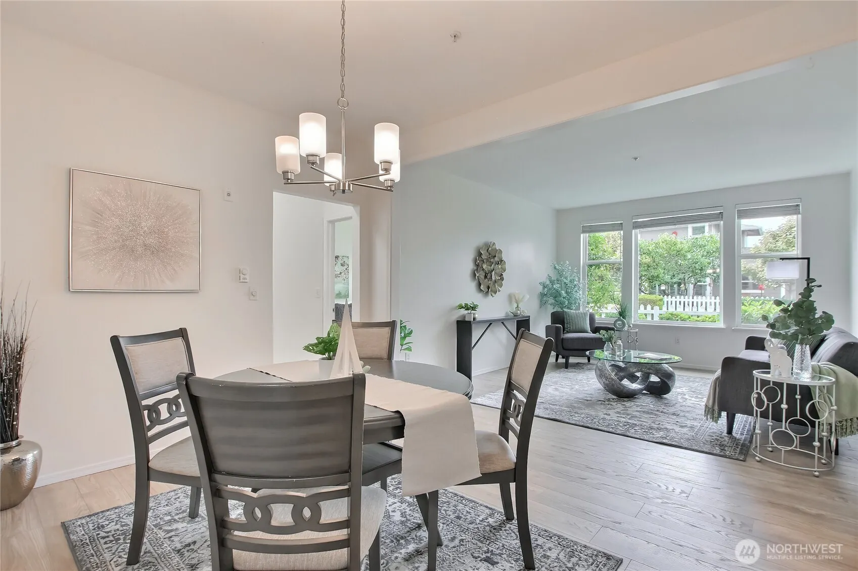22471 SE 38th Terrace #1419, Issaquah, WA 98029