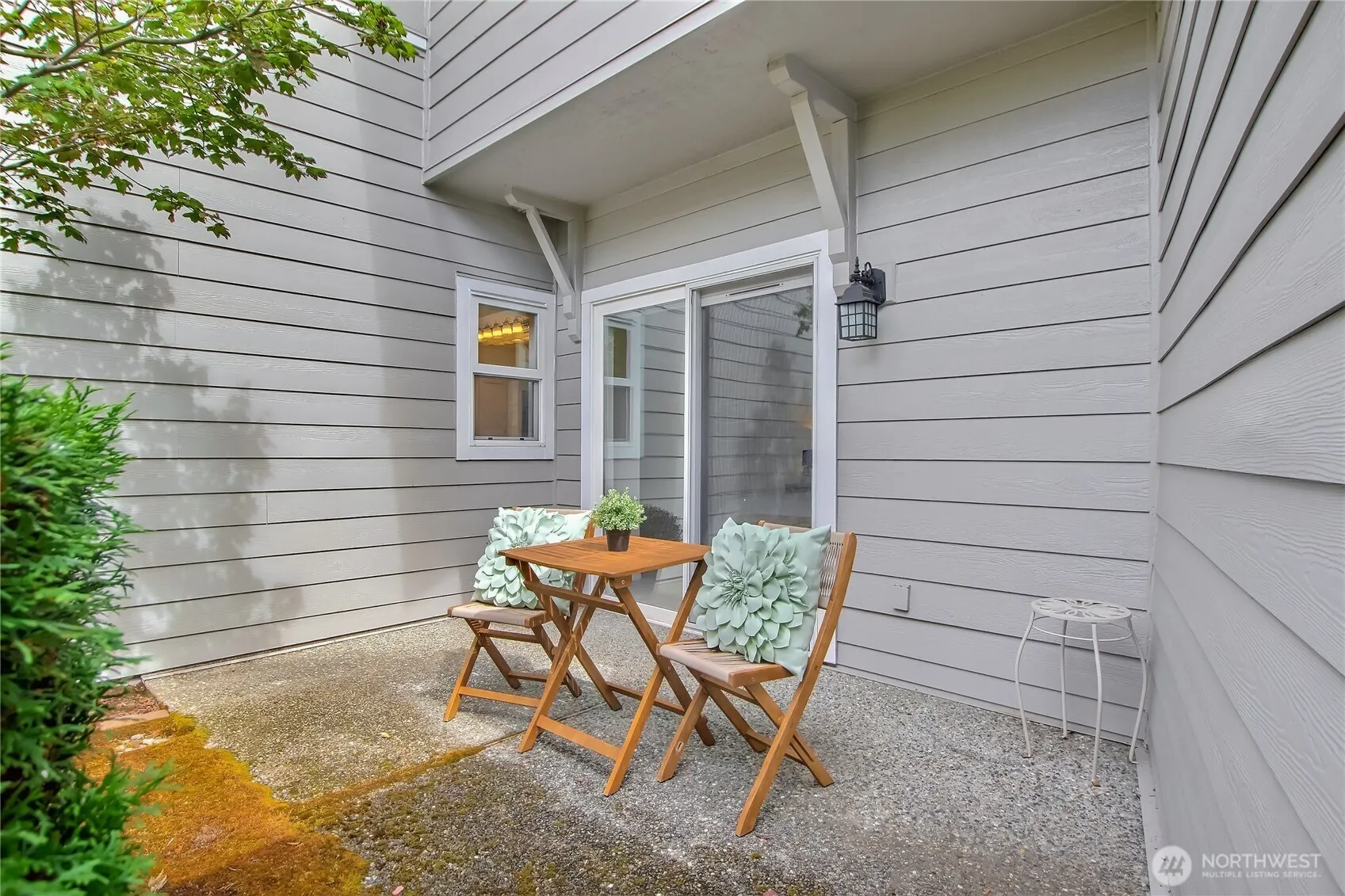 22471 SE 38th Terrace #1419, Issaquah, WA 98029