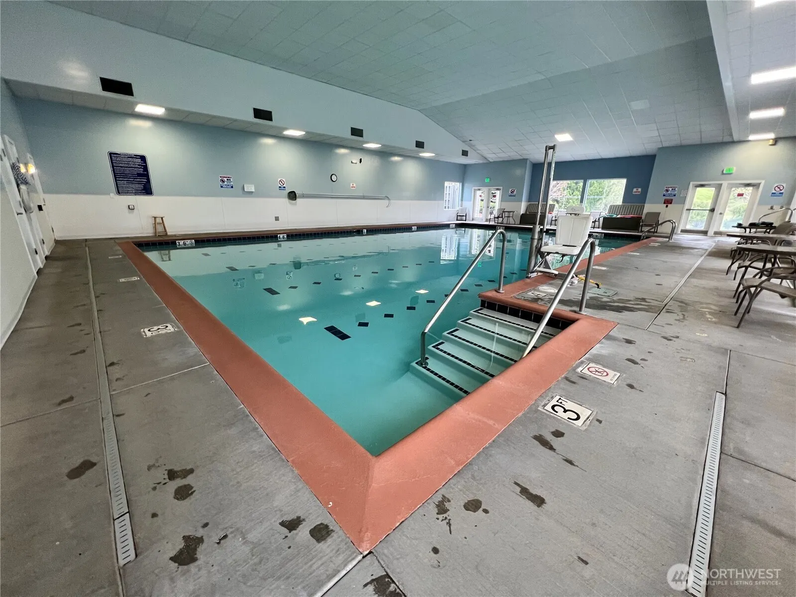 22471 SE 38th Terrace #1419, Issaquah, WA 98029