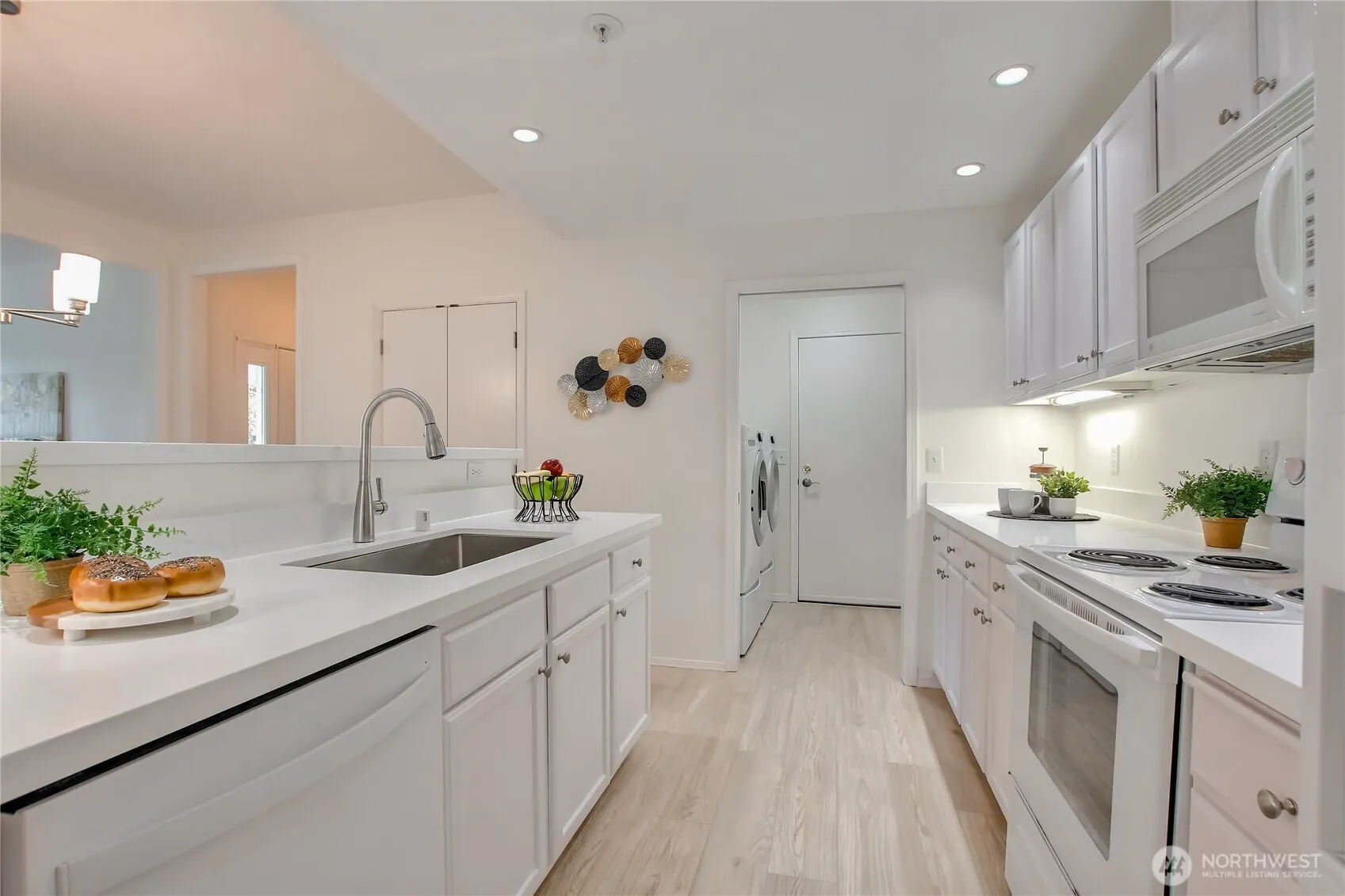 22471 SE 38th Terrace #1419, Issaquah, WA 98029