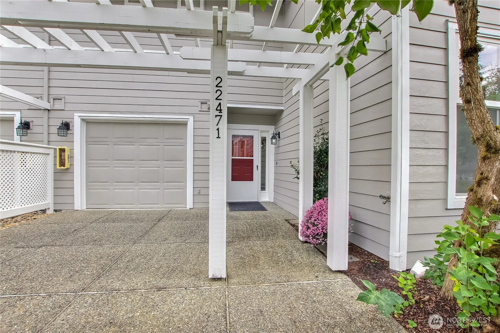 22471 SE 38th Terrace #1419, Issaquah, WA 98029