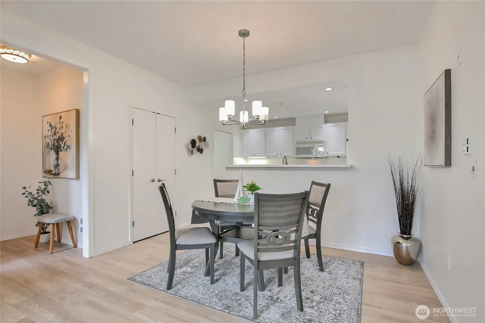 22471 SE 38th Terrace #1419, Issaquah, WA 98029
