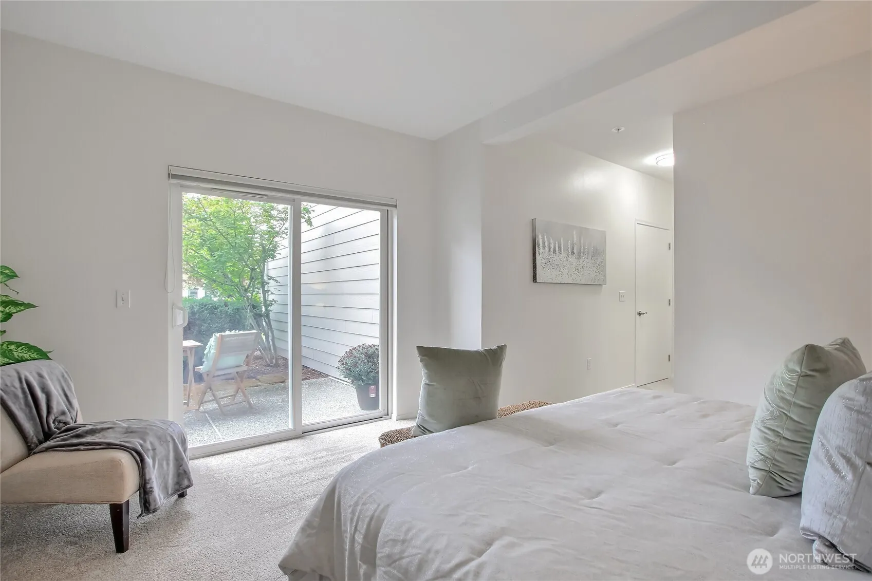 22471 SE 38th Terrace #1419, Issaquah, WA 98029
