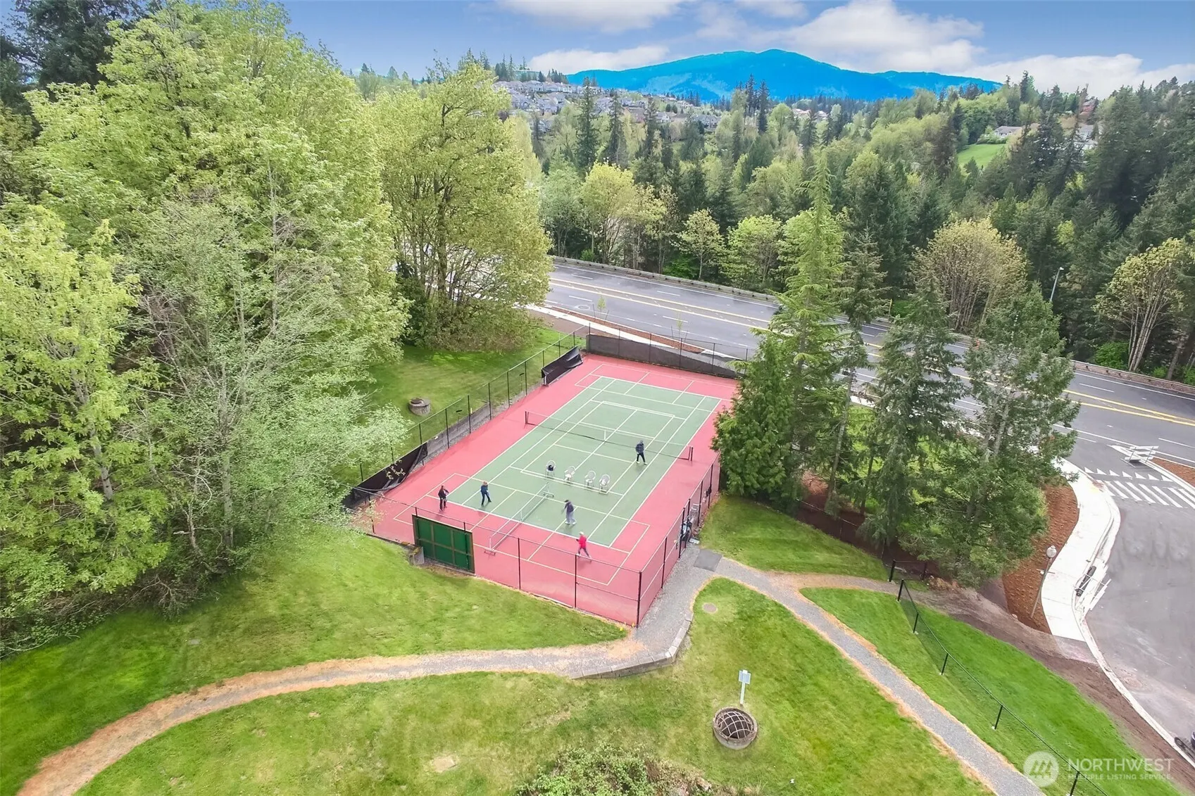22471 SE 38th Terrace #1419, Issaquah, WA 98029