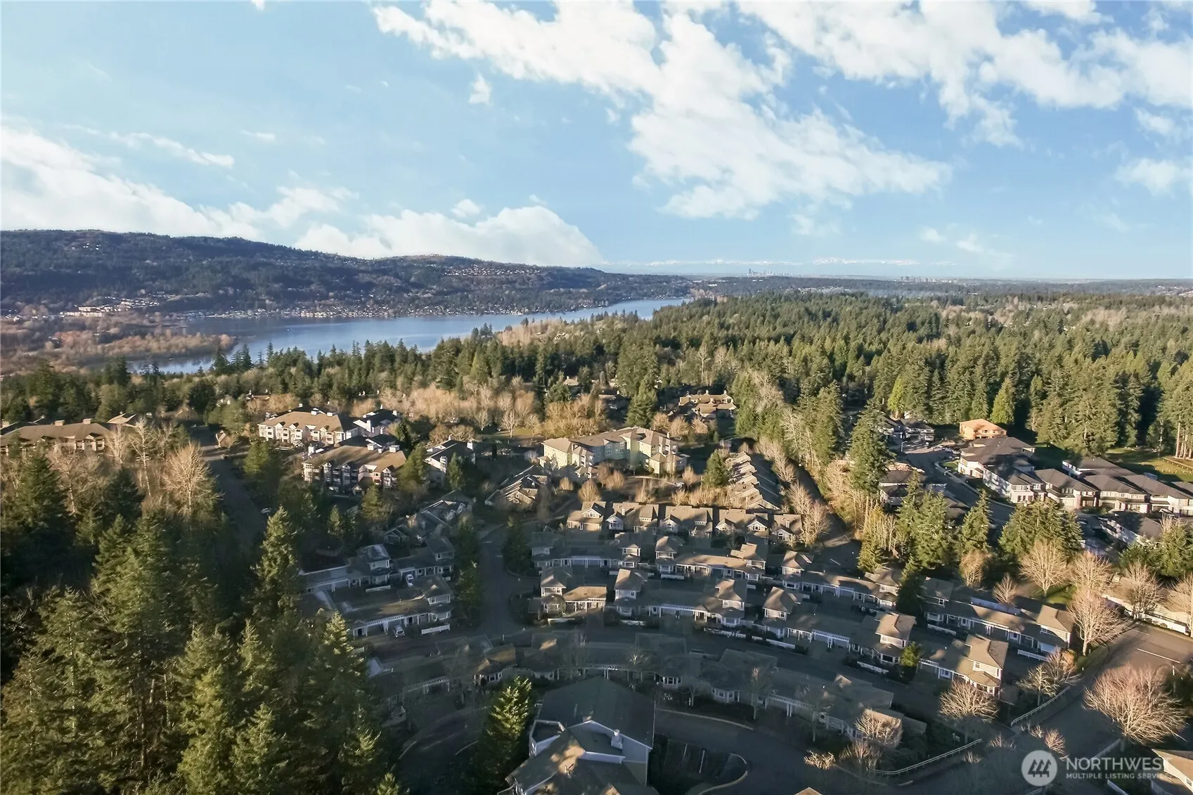 22471 SE 38th Terrace #1419, Issaquah, WA 98029