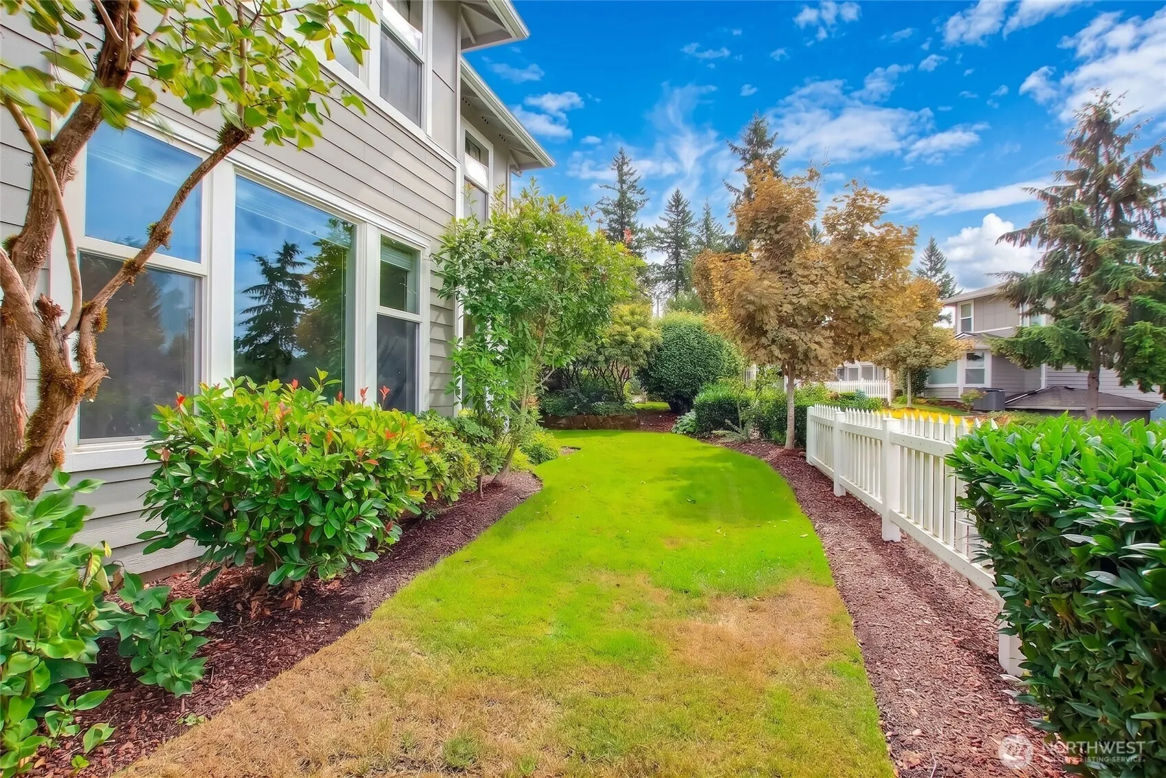 22471 SE 38th Terrace #1419, Issaquah, WA 98029