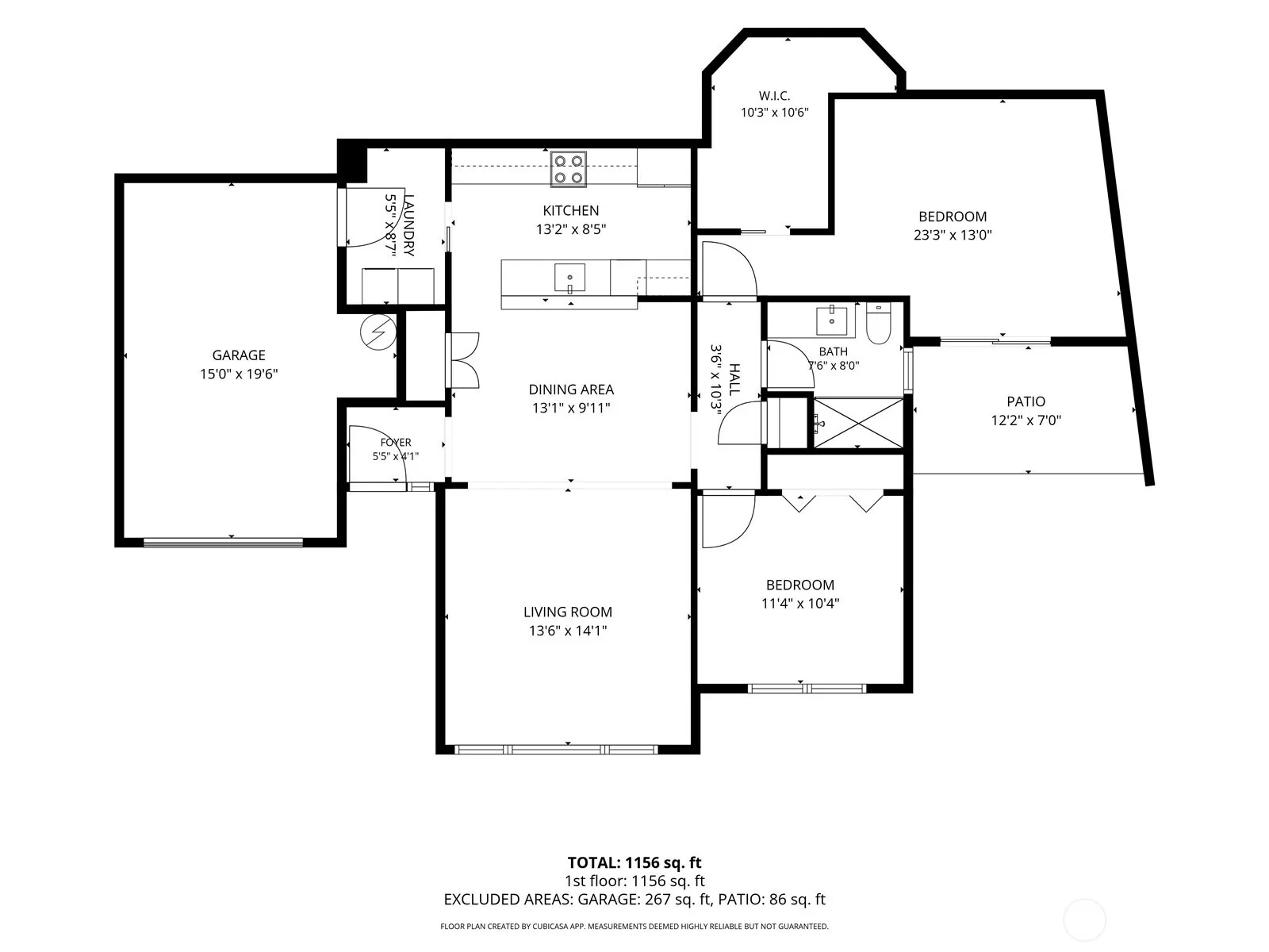 22471 SE 38th Terrace #1419, Issaquah, WA 98029
