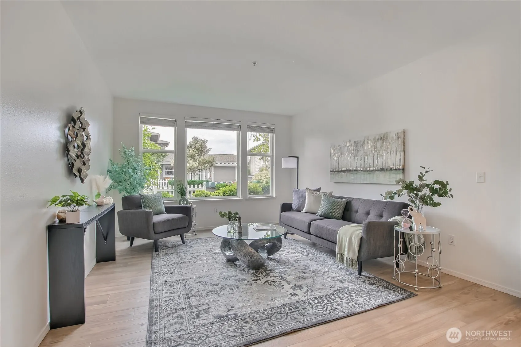 22471 SE 38th Terrace #1419, Issaquah, WA 98029