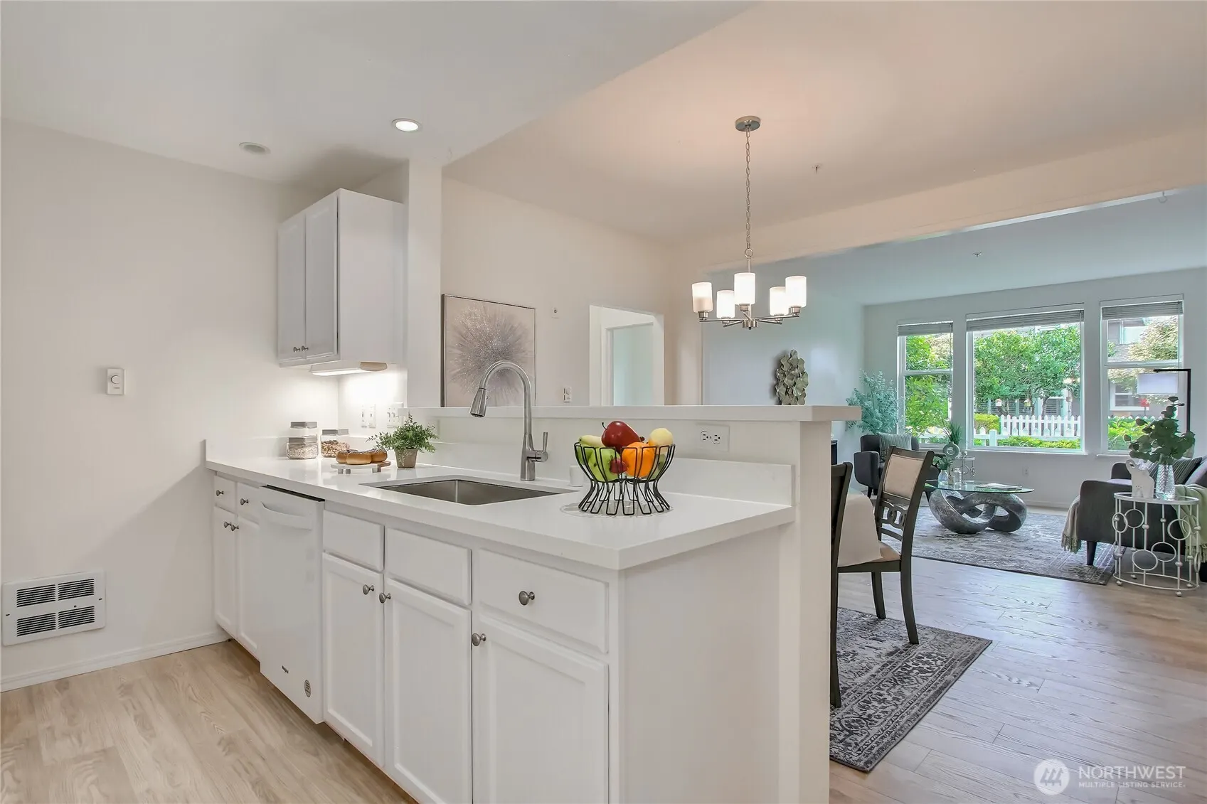 22471 SE 38th Terrace #1419, Issaquah, WA 98029