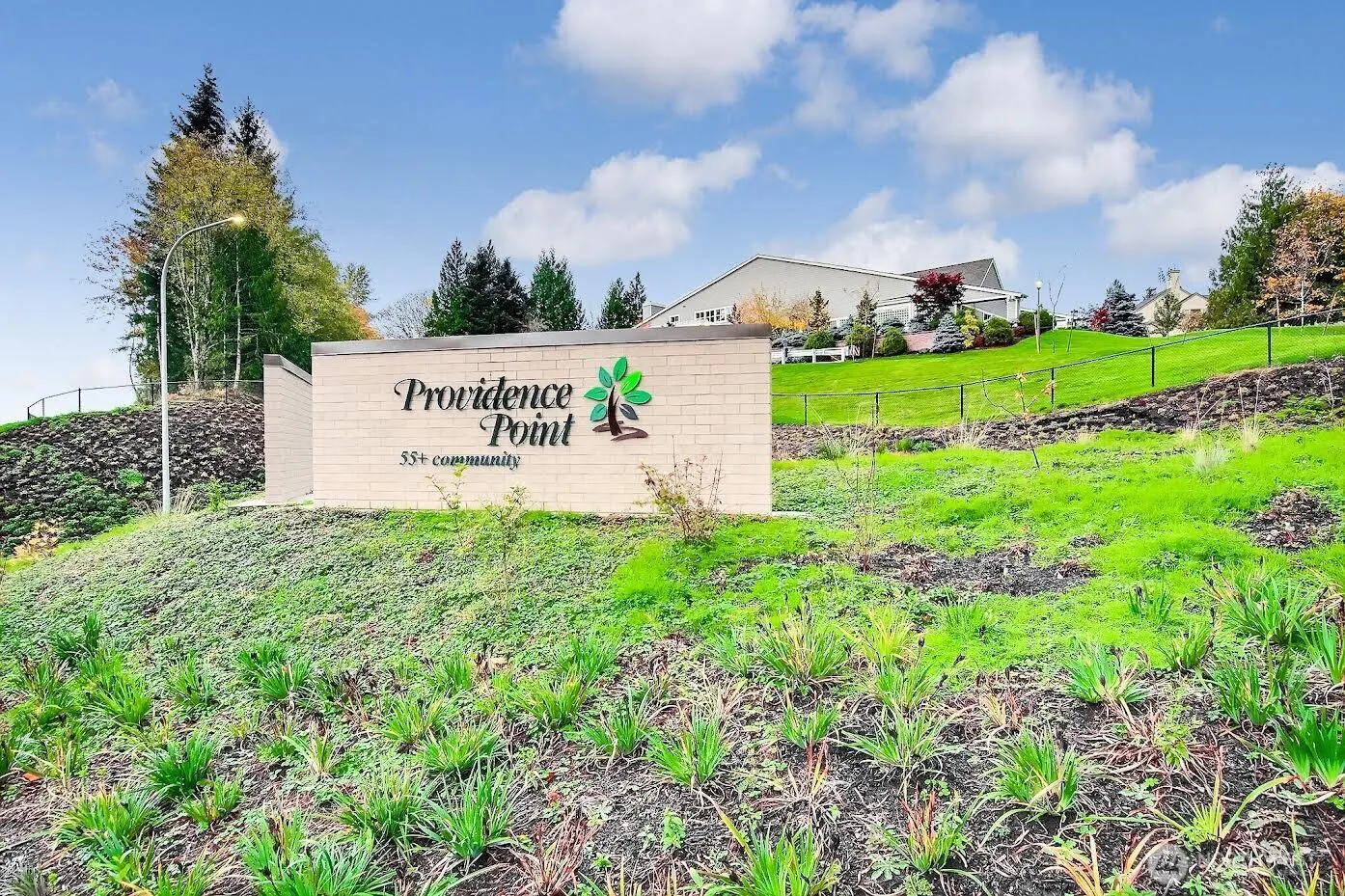 22471 SE 38th Terrace #1419, Issaquah, WA 98029