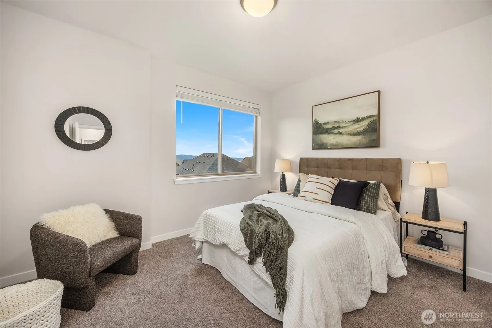 1053 6th Walk NE, Issaquah, WA 98029