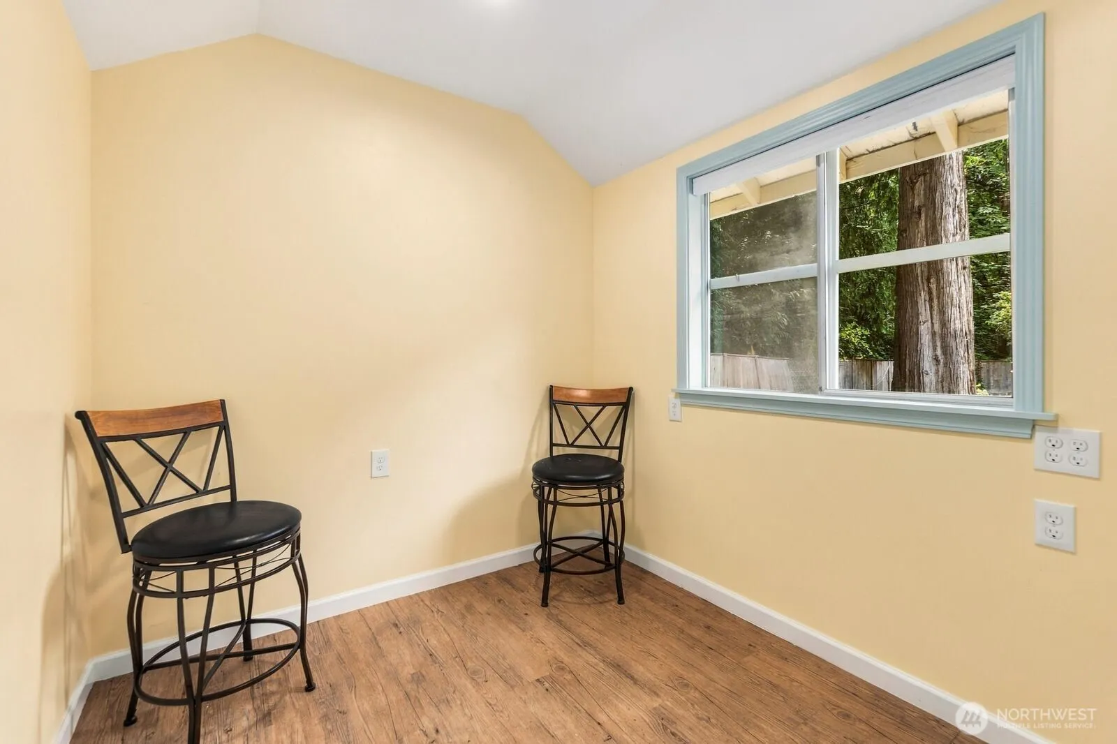 13666 179th Avenue NE, Redmond, WA 98052
